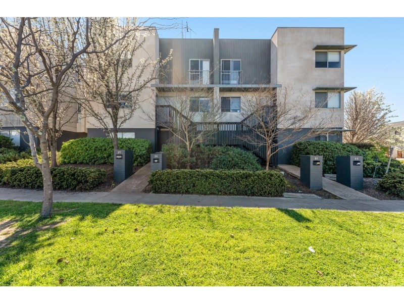 29 McGovern Street, Casey ACT 2913