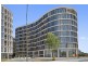 103/72 Allara Street, Canberra ACT 2600