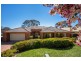 157 Temperley Street, Nicholls ACT 2913