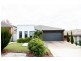 14 Edna Thompson Crescent, Casey ACT 2913
