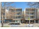 106/100 Gungahlin Place, Gungahlin ACT 2912