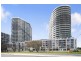 326/1 Anthony Rolfe Avenue, Gungahlin ACT 2912