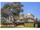 1/123 Lowanna Street, Braddon ACT 2612