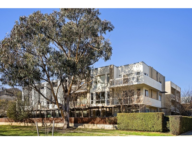 1/123 Lowanna Street, Braddon ACT 2612