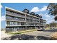 G07/170 Anthony Rolfe Avenue, Gungahlin ACT 2912