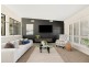 17 Traine Court, Amaroo ACT 2914
