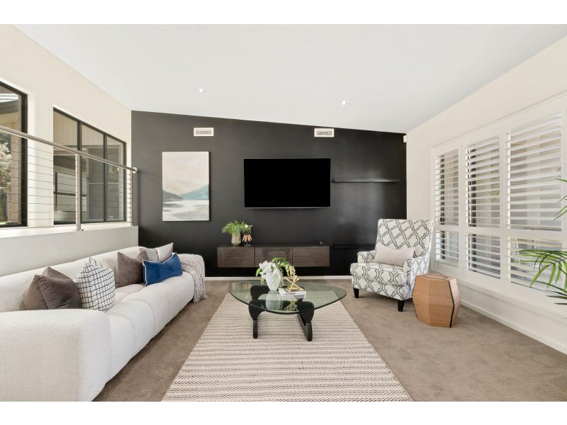 17 Traine Court, Amaroo ACT 2914