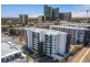 59/68 College Street, Belconnen ACT 2617