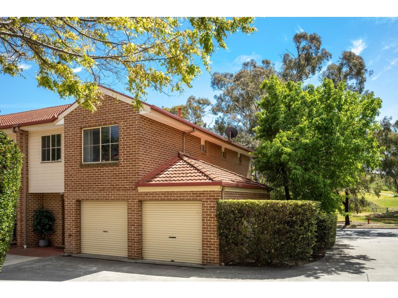 1/50 Marungul Avenue, Ngunnawal ACT 2913