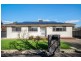 44 Staaten Crescent, Kaleen ACT 2617