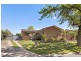 7 Achernar Close, Giralang ACT 2617
