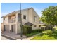 46 Sarre Street, Gungahlin ACT 2912
