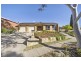 20 Marungul Avenue, Ngunnawal ACT 2913