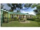26 Buller Crescent, Palmerston ACT 2913