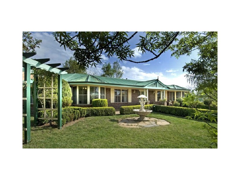 26 Buller Crescent, Palmerston ACT 2913