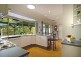 26 Buller Crescent, Palmerston ACT 2913