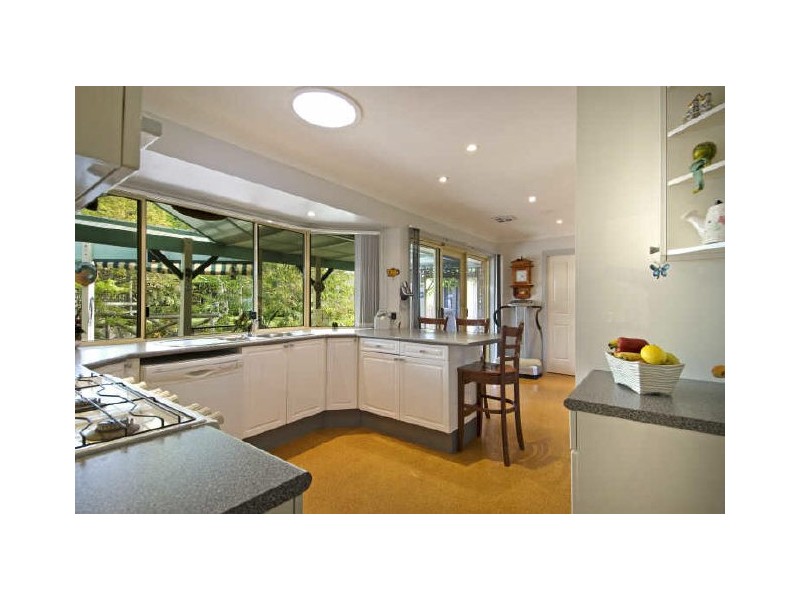 26 Buller Crescent, Palmerston ACT 2913