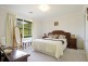26 Buller Crescent, Palmerston ACT 2913