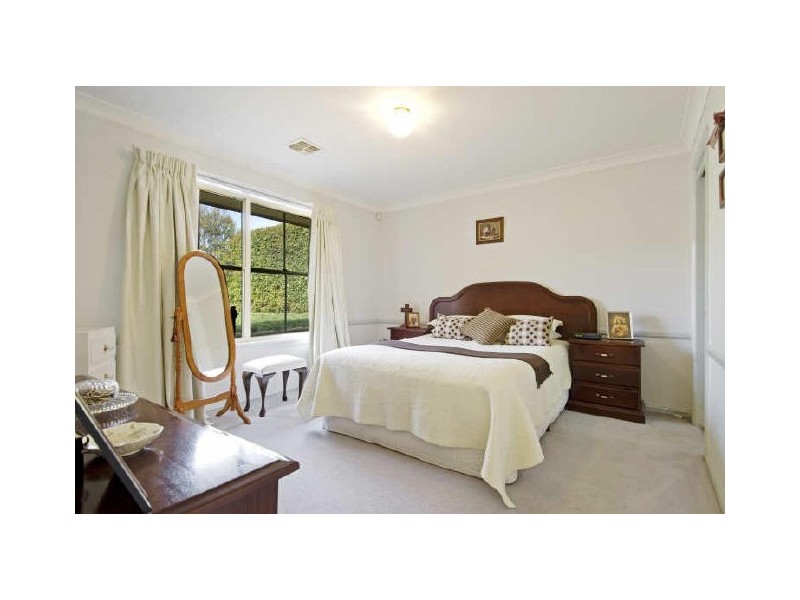 26 Buller Crescent, Palmerston ACT 2913