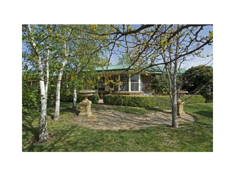 26 Buller Crescent, Palmerston ACT 2913