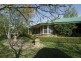 26 Buller Crescent, Palmerston ACT 2913