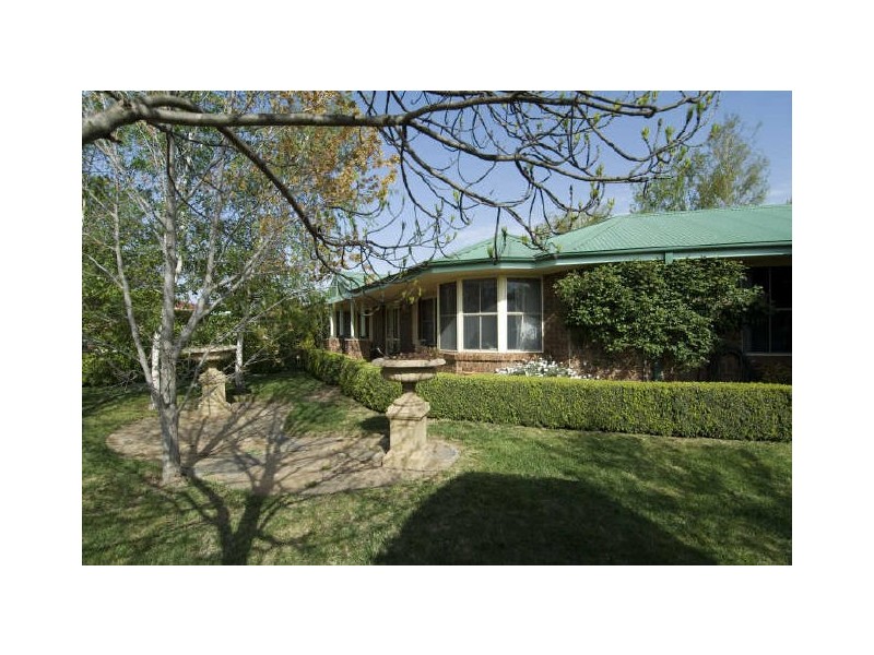 26 Buller Crescent, Palmerston ACT 2913
