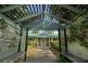 26 Buller Crescent, Palmerston ACT 2913