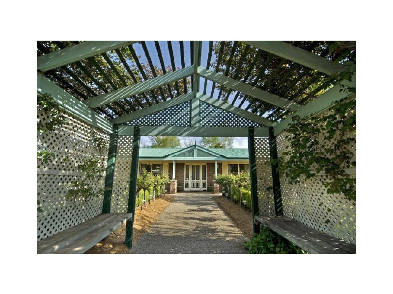 26 Buller Crescent, Palmerston ACT 2913