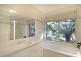 26 Buller Crescent, Palmerston ACT 2913