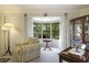 26 Buller Crescent, Palmerston ACT 2913