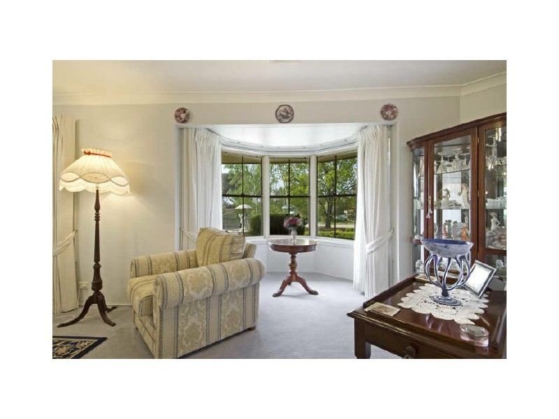 26 Buller Crescent, Palmerston ACT 2913