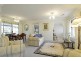 26 Buller Crescent, Palmerston ACT 2913