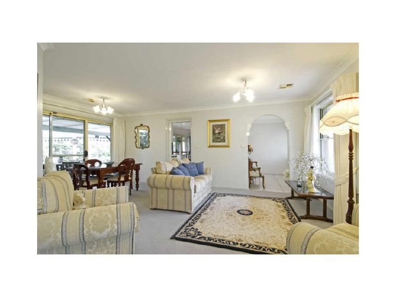 26 Buller Crescent, Palmerston ACT 2913