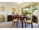 26 Buller Crescent, Palmerston ACT 2913