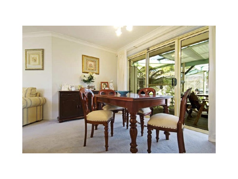 26 Buller Crescent, Palmerston ACT 2913