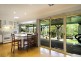 26 Buller Crescent, Palmerston ACT 2913