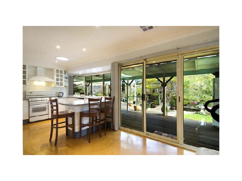 26 Buller Crescent, Palmerston ACT 2913