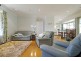 26 Buller Crescent, Palmerston ACT 2913