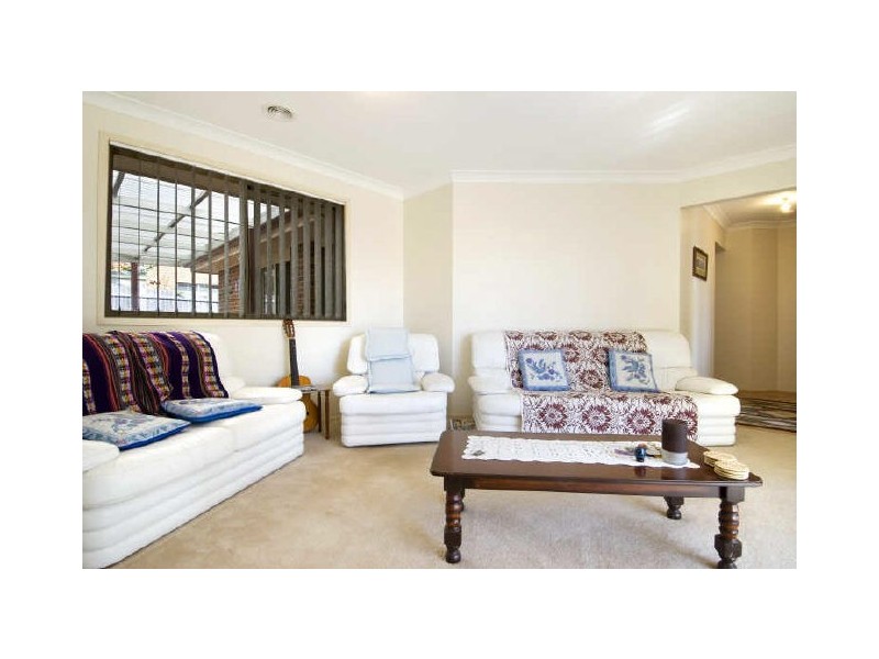 12 Attunga Street, Ngunnawal ACT 2913