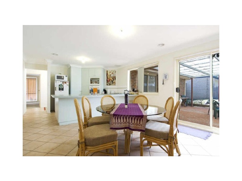 12 Attunga Street, Ngunnawal ACT 2913