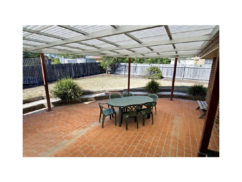 12 Attunga Street, Ngunnawal ACT 2913