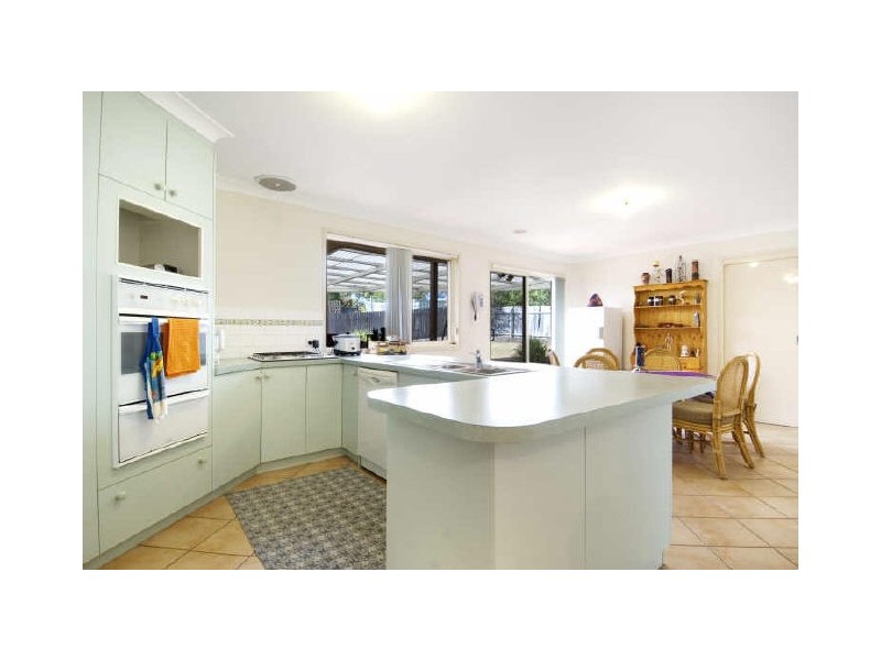 12 Attunga Street, Ngunnawal ACT 2913