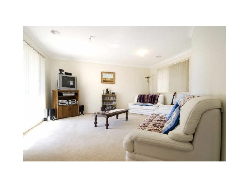 12 Attunga Street, Ngunnawal ACT 2913