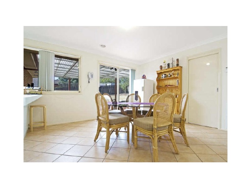 12 Attunga Street, Ngunnawal ACT 2913