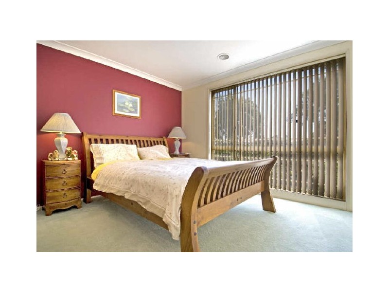 12 Attunga Street, Ngunnawal ACT 2913