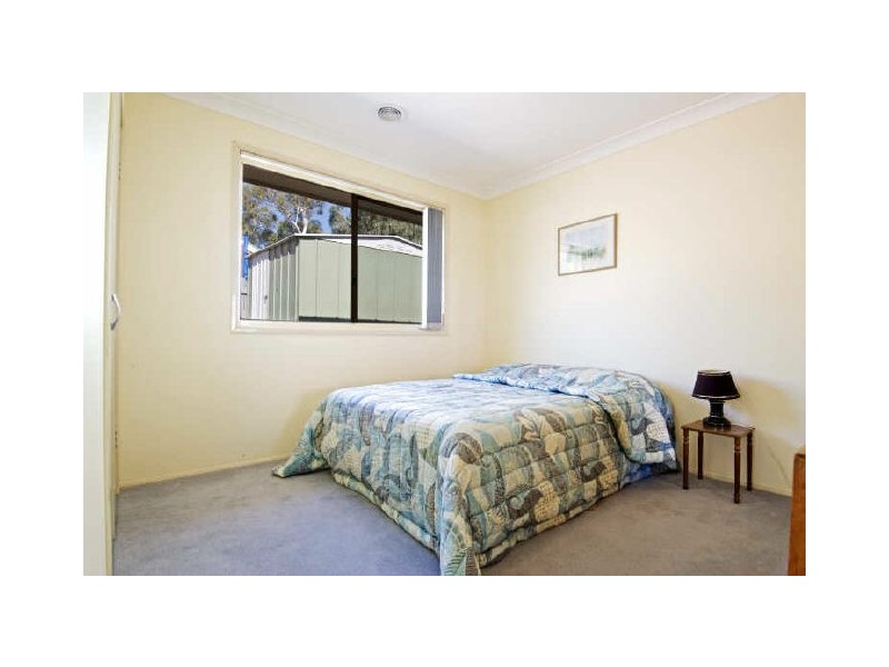 12 Attunga Street, Ngunnawal ACT 2913