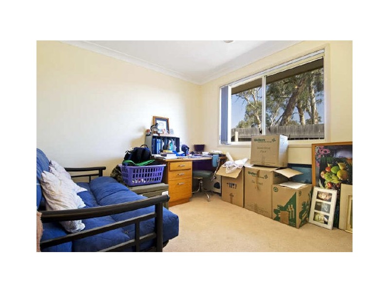 12 Attunga Street, Ngunnawal ACT 2913