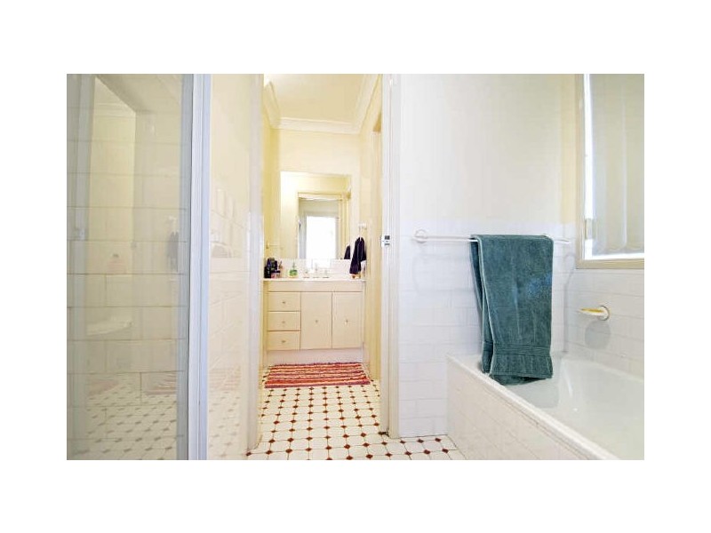 12 Attunga Street, Ngunnawal ACT 2913