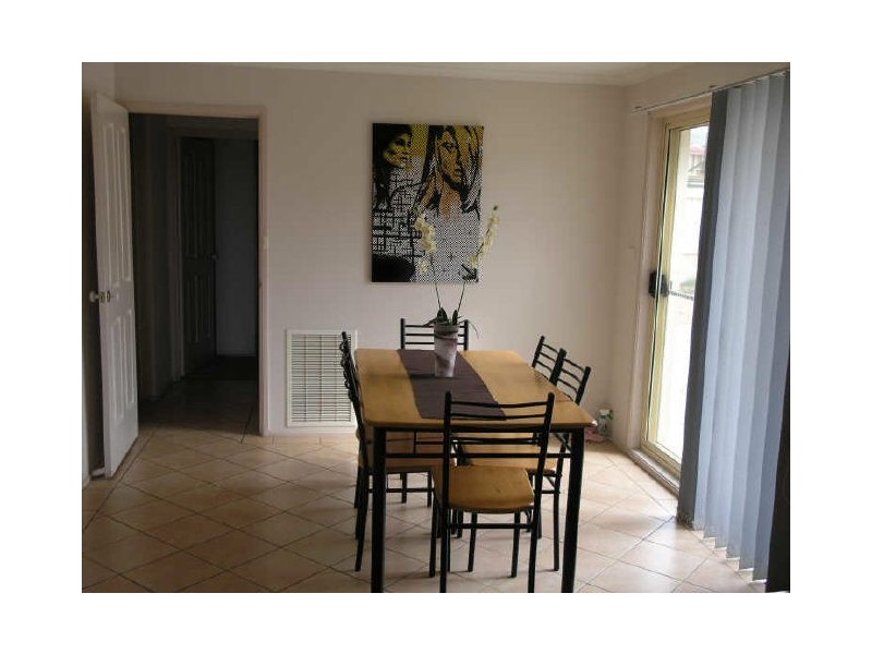 52 Warrumbul Street, Ngunnawal ACT 2913