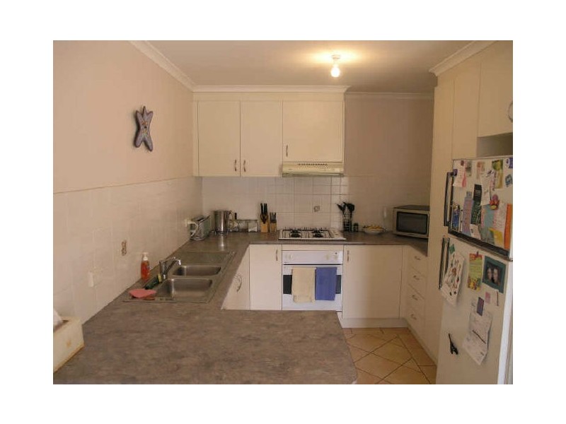 52 Warrumbul Street, Ngunnawal ACT 2913